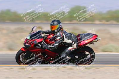 media/Oct-01-2023-SoCal Trackdays (Sun) [[4c570cc352]]/Turn 15 Inside (140pm)/